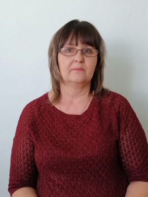 Тарапеева Людмила Анатольевна Тарапеева Людмила Анатольевна