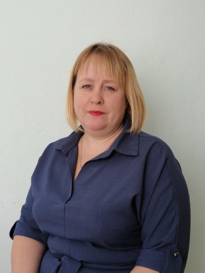 Кайсарова Марина Ивановна Кайсарова Марина Ивановна